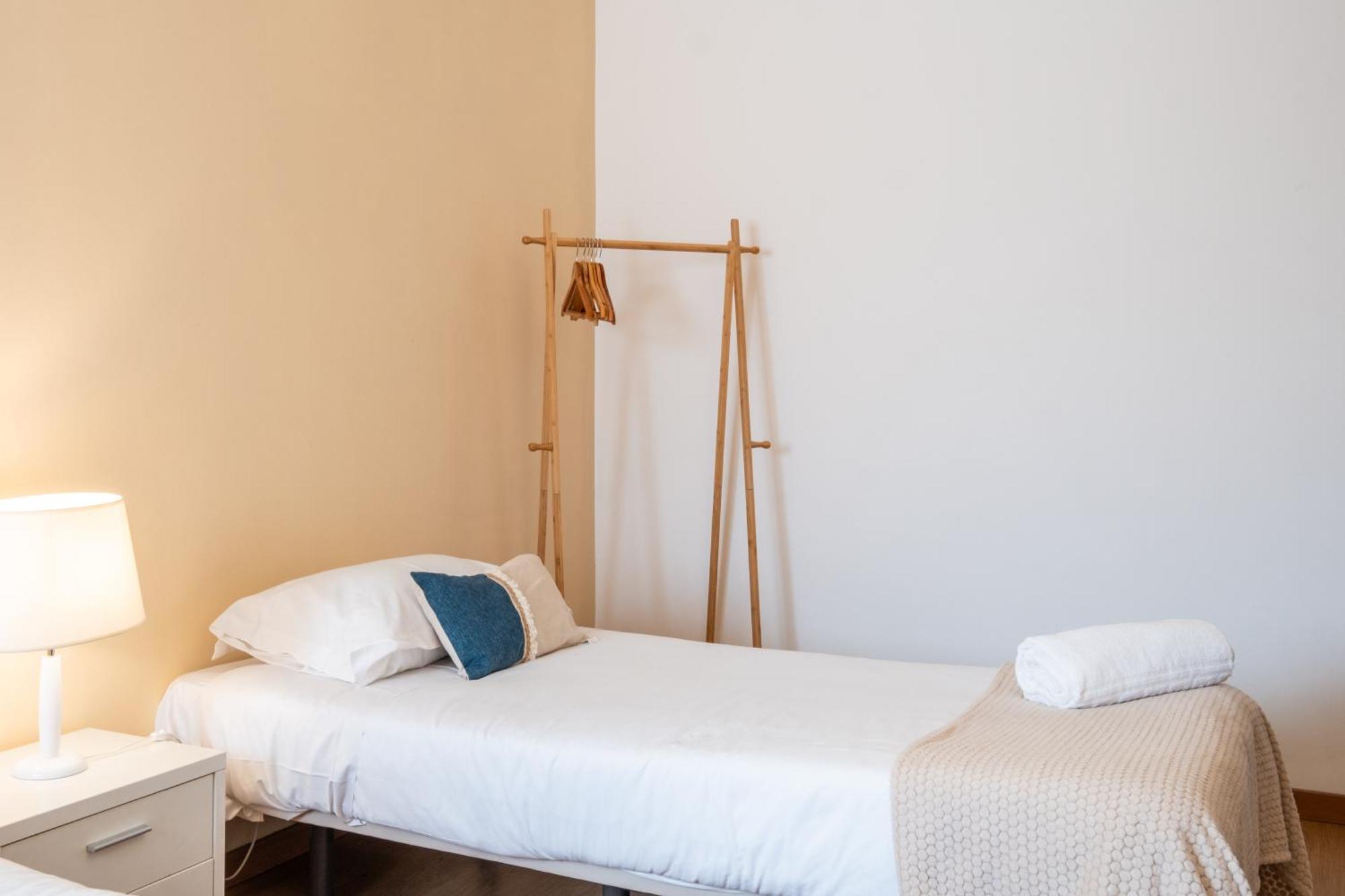 West Side Guesthouse Peniche Exterior foto